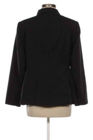 Γυναικείο σακάκι Next Petite, Μέγεθος XL, Χρώμα Μαύρο, Τιμή 20,88 €