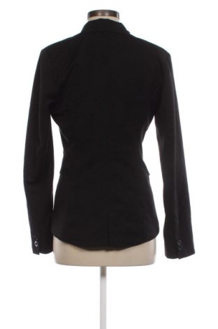Γυναικείο σακάκι ONLY, Μέγεθος M, Χρώμα Μαύρο, Τιμή 6,29 €