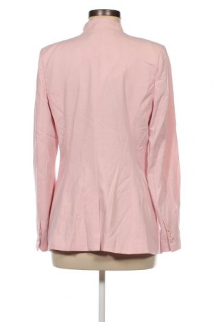 Γυναικείο σακάκι ONLY, Μέγεθος L, Χρώμα Ρόζ , Τιμή 47,57 €