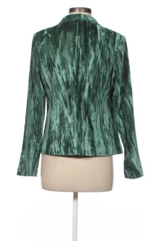 Дамско сако ONLY, Размер L, Цвят Зелен, Цена 93,00 лв.