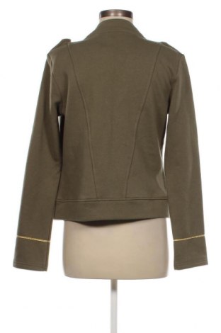 Γυναικείο σακάκι ONLY, Μέγεθος L, Χρώμα Πράσινο, Τιμή 29,52 €