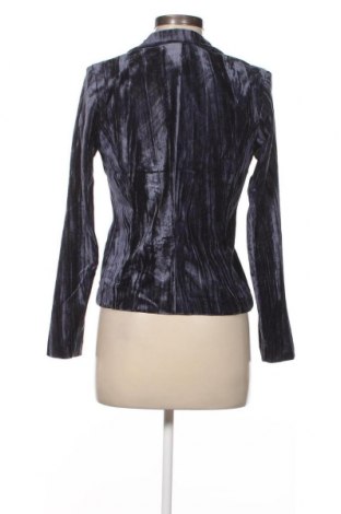 Γυναικείο σακάκι ONLY, Μέγεθος S, Χρώμα Βιολετί, Τιμή 9,59 €