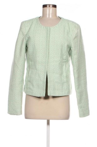 Γυναικείο σακάκι ONLY, Μέγεθος L, Χρώμα Πολύχρωμο, Τιμή 25,36 €