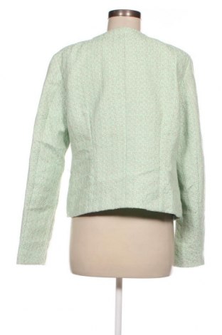 Γυναικείο σακάκι ONLY, Μέγεθος L, Χρώμα Πολύχρωμο, Τιμή 25,36 €