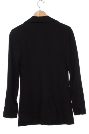 Damen Blazer ONLY, Größe XS, Farbe Schwarz, Preis € 13,65