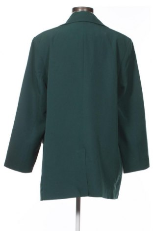 Damen Blazer ONLY, Größe L, Farbe Grün, Preis 47,94 €