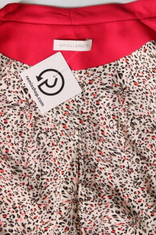 Γυναικείο σακάκι Opullence, Μέγεθος S, Χρώμα Ρόζ , Τιμή 19,33 €