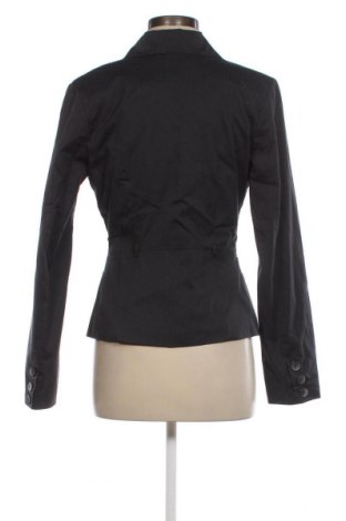 Γυναικείο σακάκι Orsay, Μέγεθος S, Χρώμα Γκρί, Τιμή 15,27 €