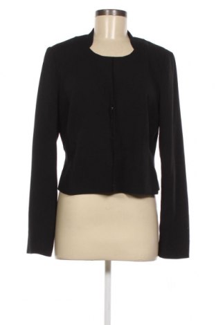 Дамско сако Orsay, Размер L, Цвят Черен, Цена 20,68 лв.