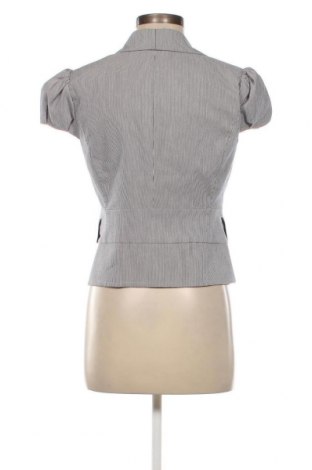 Γυναικείο σακάκι Orsay, Μέγεθος M, Χρώμα Γκρί, Τιμή 13,14 €
