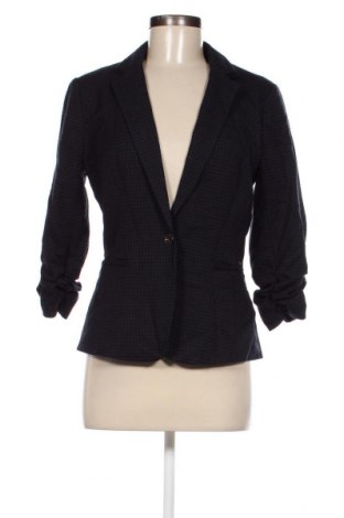 Γυναικείο σακάκι Orsay, Μέγεθος M, Χρώμα Μπλέ, Τιμή 14,97 €
