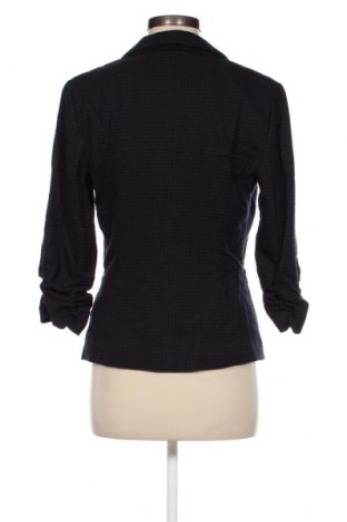 Γυναικείο σακάκι Orsay, Μέγεθος M, Χρώμα Μπλέ, Τιμή 14,97 €