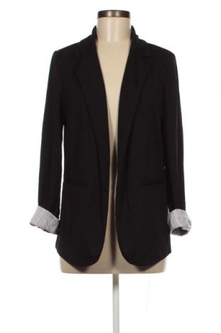 Damen Blazer Orsay, Größe M, Farbe Schwarz, Preis € 30,62