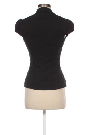 Damen Blazer Orsay, Größe S, Farbe Schwarz, Preis € 14,95