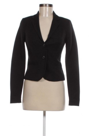 Dámske sako  Outfitters Nation, Veľkosť S, Farba Čierna, Cena  1,58 €