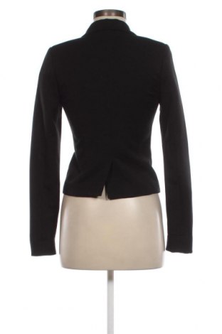 Damen Blazer Outfitters Nation, Größe S, Farbe Schwarz, Preis 11,26 €