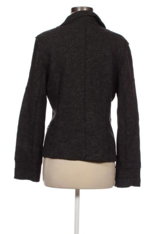 Γυναικείο σακάκι Oviesse, Μέγεθος XL, Χρώμα Γκρί, Τιμή 7,89 €