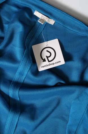 Damen Blazer PTC, Größe L, Farbe Blau, Preis 16,70 €