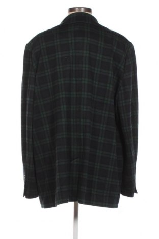 Γυναικείο σακάκι Peter Hahn, Μέγεθος XL, Χρώμα Μπλέ, Τιμή 37,75 €