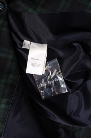 Γυναικείο σακάκι Peter Hahn, Μέγεθος XL, Χρώμα Μπλέ, Τιμή 37,75 €