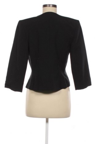 Γυναικείο σακάκι Pimkie, Μέγεθος M, Χρώμα Μαύρο, Τιμή 12,58 €