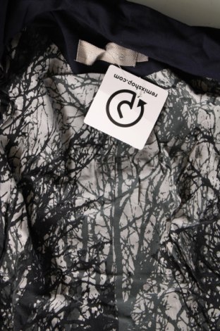 Γυναικείο σακάκι Plus Fine, Μέγεθος M, Χρώμα Μπλέ, Τιμή 6,68 €