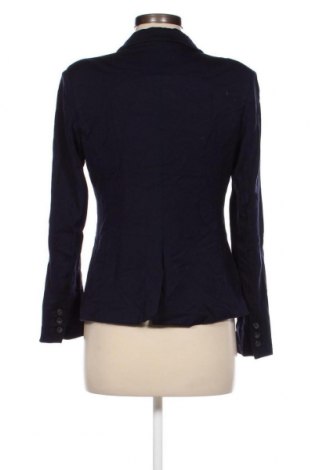Γυναικείο σακάκι Plus Fine, Μέγεθος M, Χρώμα Μπλέ, Τιμή 8,35 €