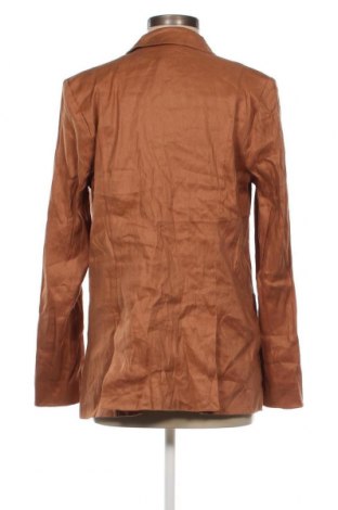 Γυναικείο σακάκι Preview, Μέγεθος M, Χρώμα  Μπέζ, Τιμή 13,51 €