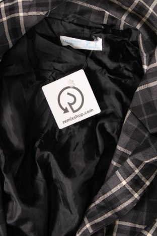 Γυναικείο σακάκι Primark, Μέγεθος M, Χρώμα Πολύχρωμο, Τιμή 8,44 €
