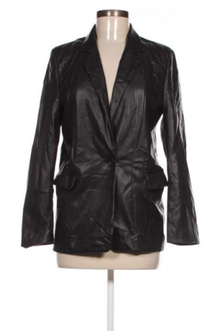 Γυναικείο σακάκι Primark, Μέγεθος S, Χρώμα Μαύρο, Τιμή 16,33 €