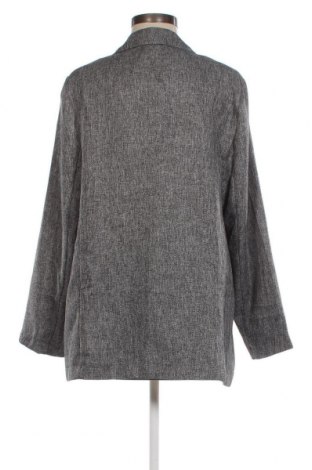 Damen Blazer Primark, Größe L, Farbe Grau, Preis 9,29 €