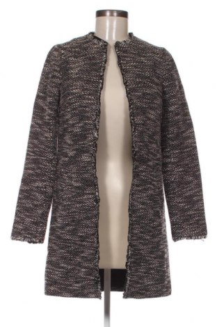 Γυναικείο σακάκι Primark, Μέγεθος XS, Χρώμα Μαύρο, Τιμή 6,81 €