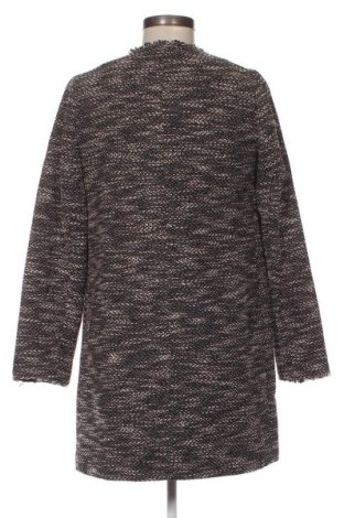 Γυναικείο σακάκι Primark, Μέγεθος XS, Χρώμα Μαύρο, Τιμή 6,26 €