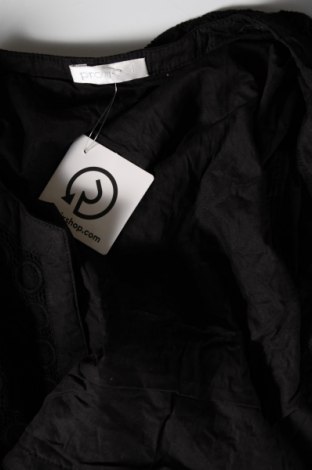 Дамско сако Promod, Размер M, Цвят Черен, Цена 9,00 лв.