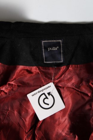 Dámske sako  Pulls, Veľkosť XL, Farba Čierna, Cena  7,73 €