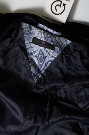 Γυναικείο σακάκι R2 Westbrook, Μέγεθος L, Χρώμα Μπλέ, Τιμή 18,17 €