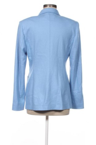 Γυναικείο σακάκι Riani, Μέγεθος S, Χρώμα Μπλέ, Τιμή 215,98 €