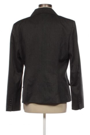 Γυναικείο σακάκι S.Oliver, Μέγεθος XL, Χρώμα Γκρί, Τιμή 19,22 €