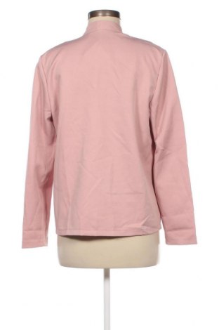 Damen Blazer SHEIN, Größe S, Farbe Rosa, Preis € 14,95