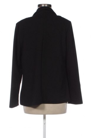 Дамско сако SHEIN, Размер M, Цвят Черен, Цена 23,76 лв.