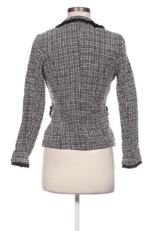 Γυναικείο σακάκι SHEIN, Μέγεθος XS, Χρώμα Πολύχρωμο, Τιμή 27,22 €