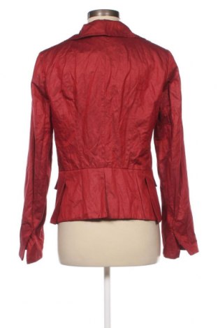 Dámské sako  Sempre, Velikost M, Barva Červená, Cena  150,00 Kč