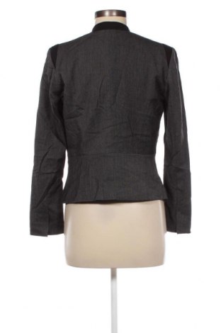 Damen Blazer Seppala, Größe S, Farbe Grau, Preis 6,74 €