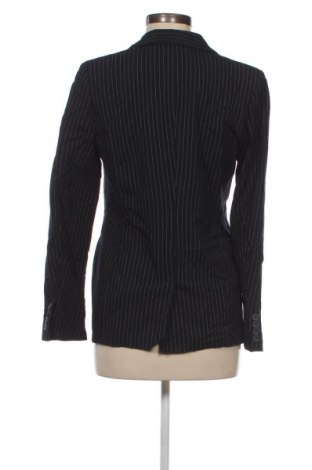 Γυναικείο σακάκι Seppala, Μέγεθος M, Χρώμα Μαύρο, Τιμή 8,17 €