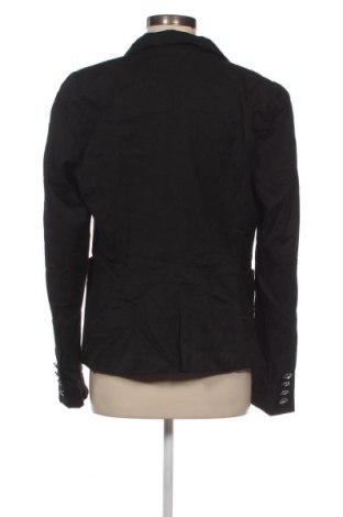 Дамско сако Seppala, Размер L, Цвят Черен, Цена 11,88 лв.