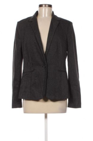 Γυναικείο σακάκι Sfera, Μέγεθος XL, Χρώμα Γκρί, Τιμή 13,34 €