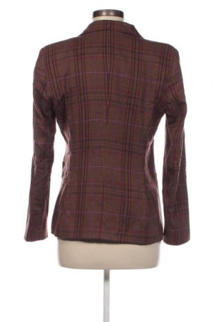 Γυναικείο σακάκι Sisley, Μέγεθος S, Χρώμα Πολύχρωμο, Τιμή 10,49 €