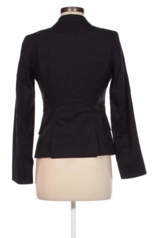 Дамско сако Sisley, Размер S, Цвят Черен, Цена 58,76 лв.