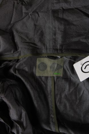 Дамско сако Skunkfunk, Размер M, Цвят Сив, Цена 113,00 лв.