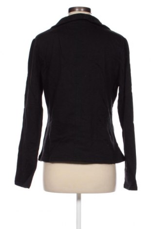 Γυναικείο σακάκι So Soire, Μέγεθος L, Χρώμα Μαύρο, Τιμή 14,70 €
